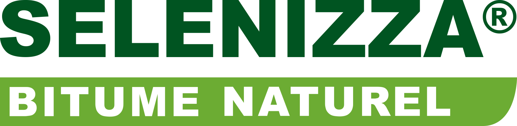 SELENIZZA® SLN et COL