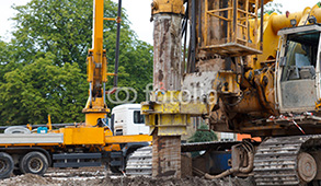 High Performance Drilling Muds